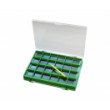Cutia FB-036