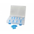 Κουτί FB-314