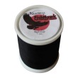Конец за водач FishHawk Nylon Whipping Thread Black