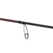 Finesse Spin Rod