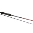 Finesse Spin Rod