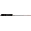 Finesse Spin Rod