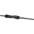 Finesse Spin Rod