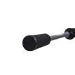 Finesse Spin Rod