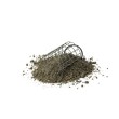 Alimentator DS Negru