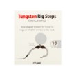 Opritoare pentru rig de tungsten CZ