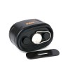 Лампа Halo Bivvy Light
