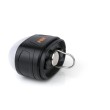 Лампа Halo Bivvy Light