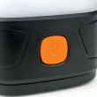 Лампа Halo Bivvy Light