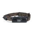 Halo Headtorch AL350C