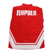 Rapala Tournament Shirt