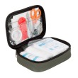 Trusă de prim ajutor Faith First Aid Bag