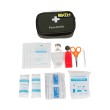 Trusă de prim ajutor Faith First Aid Bag