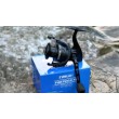 Μηχανισμός FilStar Tortuga FD