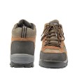 Μπότες πεζοπορίας SB Shoes GEO-LT W/B