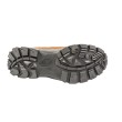 Μπότες πεζοπορίας SB Shoes GEO-LT W/B