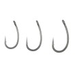 Edges Curve Shank X