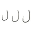 Edges Куки Wide Gape Beaked X