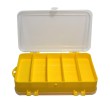 Cutia FB-1015