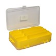 Cutia FB-1015