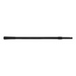 FilStar Boat Mono Landing net Folding Handle