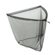 Кеп EOS Compact Landing Net