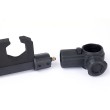 Matrix 3D-R EVA 6 Kit Bară de susținere