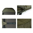 Спален чувал EOS 1 Sleeping Bag