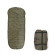 Спален чувал EOS 1 Sleeping Bag