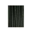 Πλεξούδα με επίστρωση Carp Spirit Combi-Stiff με μόλυβδο κυπρίνου