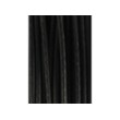 Pluș pentru crap Carp Spirit Combi-Soft