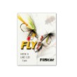 Kit FilStar Tip C pentru muște Bulldog
