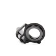 Комплект върхови водачи Traxis Tip Guide Repair Kit