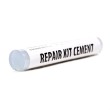Комплект върхови водачи Traxis Tip Guide Repair Kit