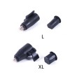 Fast Release Adaptor