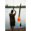 Kit plutitor marker Fox Exocet