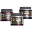 Дип CZ Catfish Dip