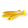 Силикон Zander Pro Shad Ultra UV