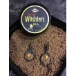 Dynamite Baits Speedys Washters