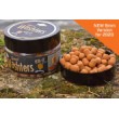Dynamite Baits Speedys Washters
