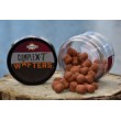 Dynamite Baits CompleX T Wafter Dumbells