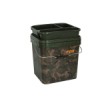 Cuvette Tray 17L - Fox Green