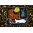 Cuvette Tray 17L - Fox Green