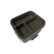 Cuvette Tray 17L - Fox Green