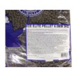 Пелети VDE Elite Pellet