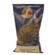 Пелети VDE Elite Pellet