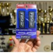 Neoprene Rod Bands Filstar