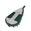Hrănitor Filstar Method feeder