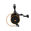 Μηχανισμός Filstar Carp Runner