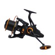Μηχανισμός Filstar Carp Runner